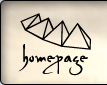 homepage