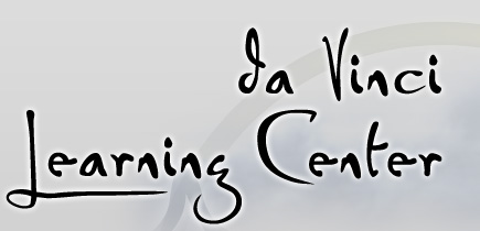da Vinci Learning Center